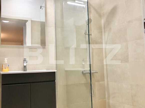Apartament de închiriat 2 camere Gheorgheni - 49059AI | BLITZ Cluj-Napoca | Poza11