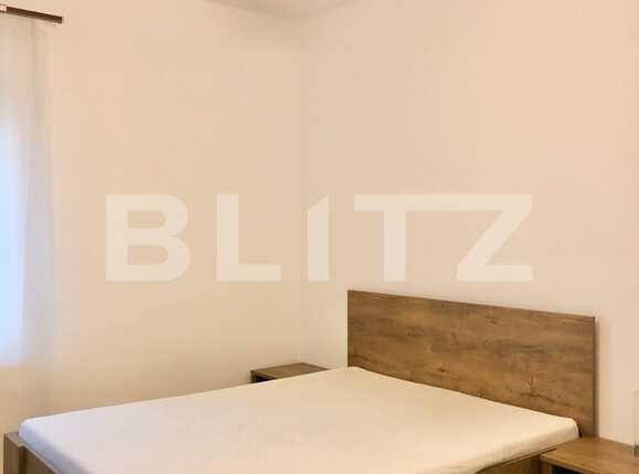 Apartament de închiriat 2 camere Gheorgheni - 49059AI | BLITZ Cluj-Napoca | Poza8