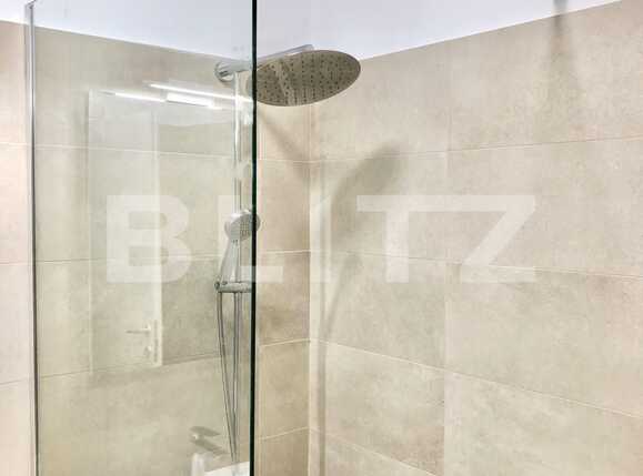 Apartament de închiriat 2 camere Gheorgheni - 49059AI | BLITZ Cluj-Napoca | Poza12