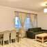 Apartament de închiriat 2 camere Gheorgheni - 49059AI - Poza 1 din 12 | BLITZ Cluj-Napoca | Poza3