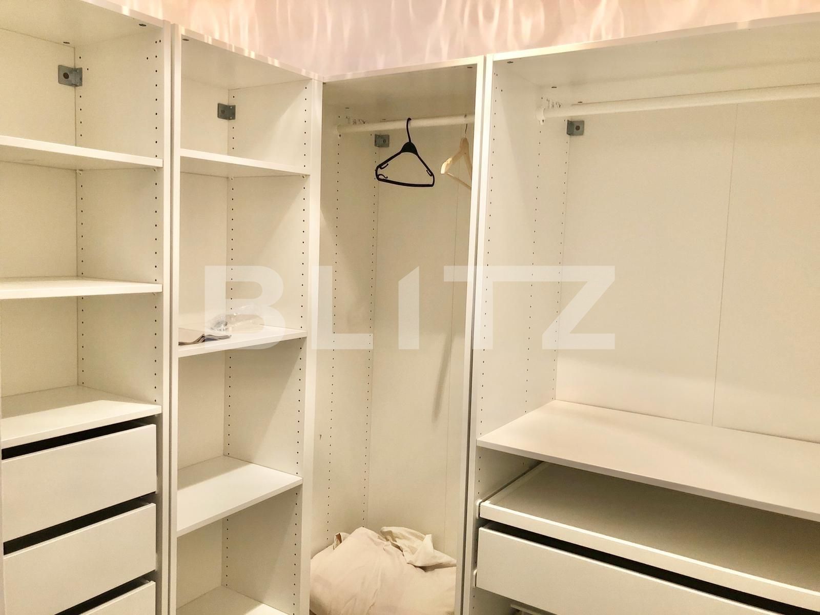 Apartament de închiriat 2 camere Gheorgheni - 49059AI | BLITZ Cluj-Napoca | Poza10