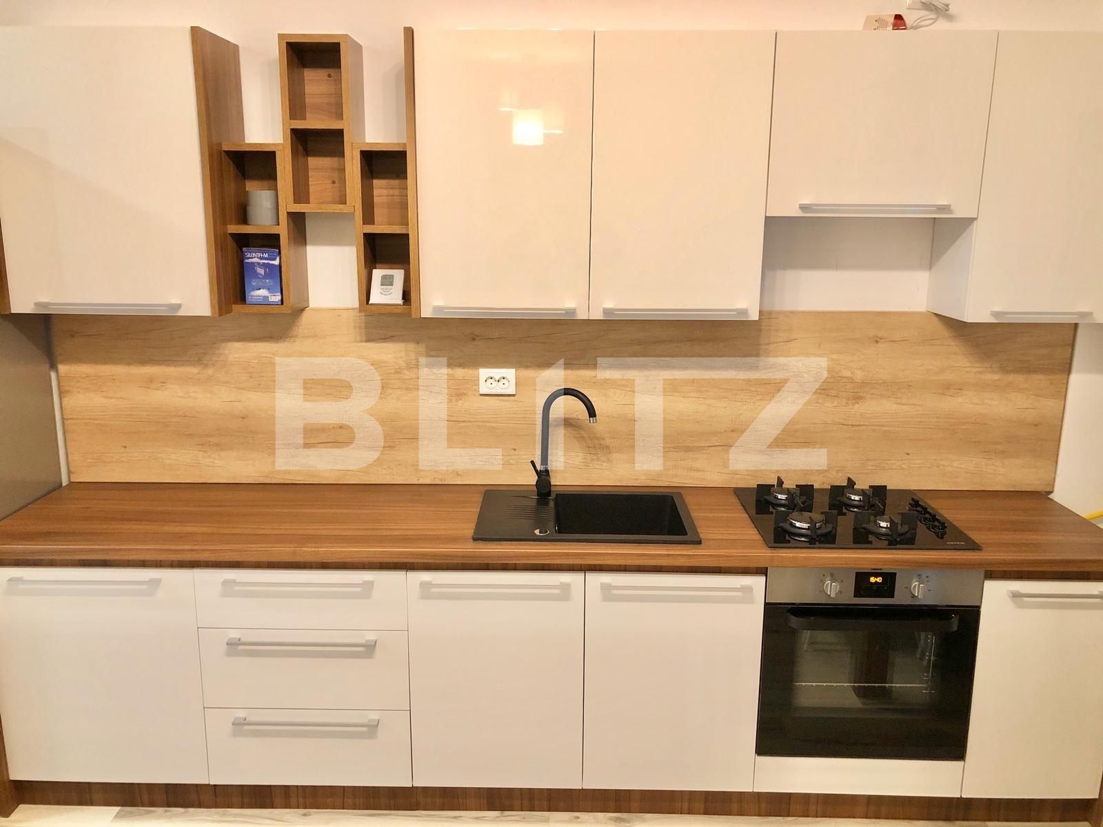 Apartament de închiriat 2 camere Gheorgheni - 49059AI | BLITZ Cluj-Napoca | Poza6