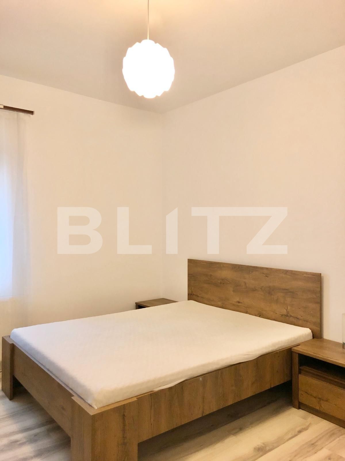 Apartament de închiriat 2 camere Gheorgheni - 49059AI | BLITZ Cluj-Napoca | Poza8