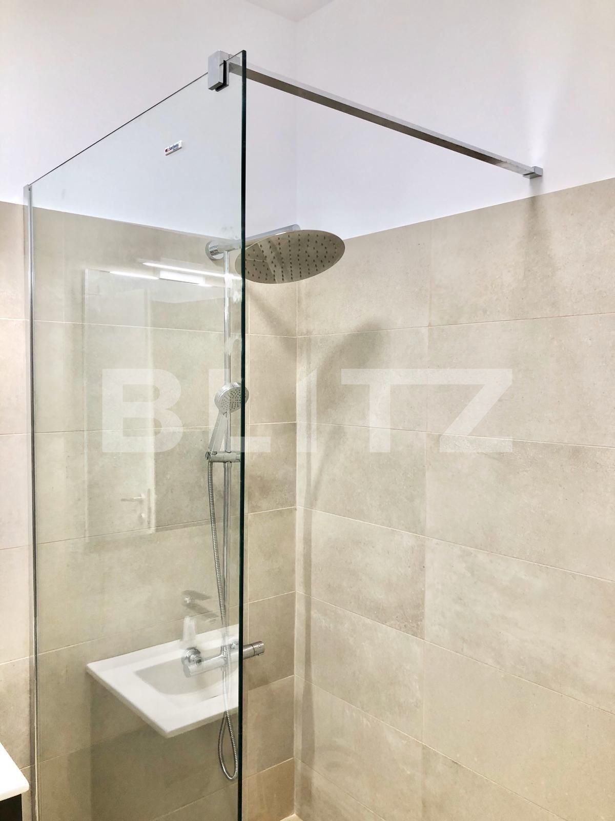 Apartament de închiriat 2 camere Gheorgheni - 49059AI | BLITZ Cluj-Napoca | Poza12