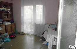 4 camere decomandate! Zona Plopilor!