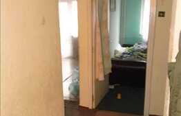 4 camere decomandate! Zona Plopilor!