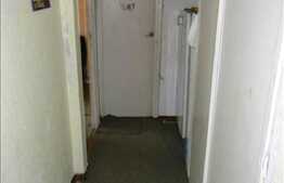 4 camere decomandate! Zona Plopilor!