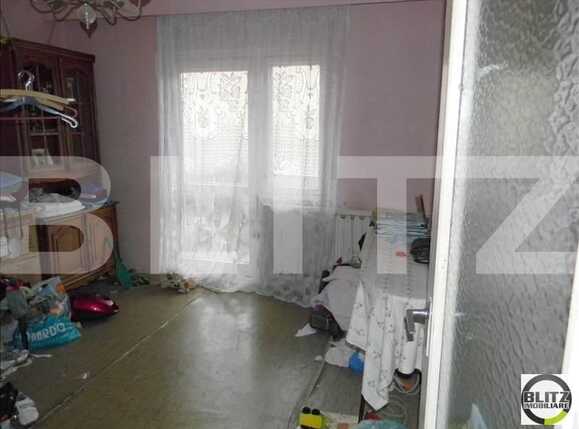 Apartament de vânzare 4 camere Central - 4906AV | BLITZ Cluj-Napoca | Poza3