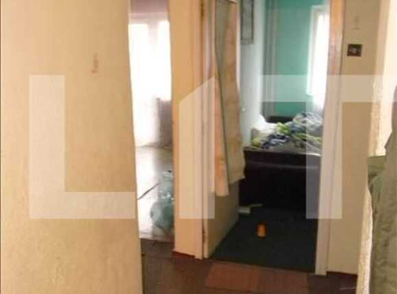 Apartament de vânzare 4 camere Central - 4906AV | BLITZ Cluj-Napoca | Poza1