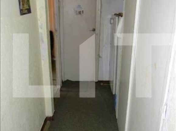 Apartament de vânzare 4 camere Central - 4906AV | BLITZ Cluj-Napoca | Poza2