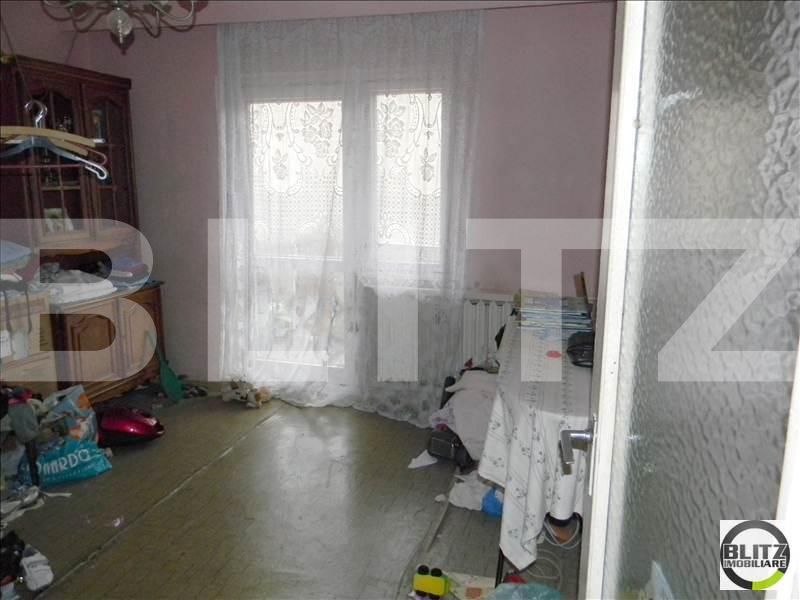 Apartament de vânzare 4 camere Central - 4906AV | BLITZ Cluj-Napoca | Poza3