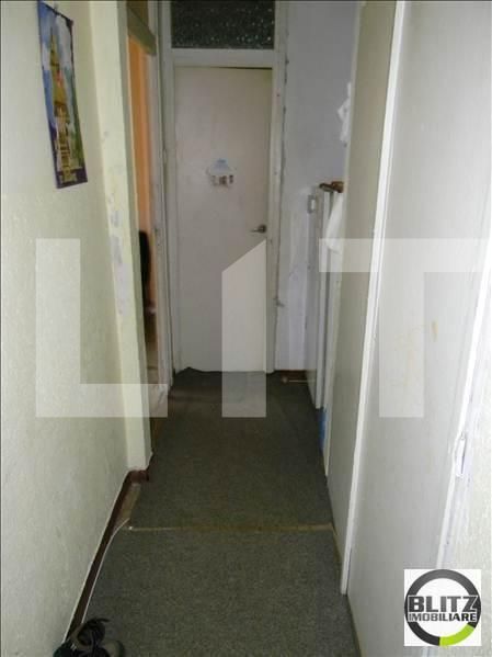 Apartament de vânzare 4 camere Central - 4906AV | BLITZ Cluj-Napoca | Poza2