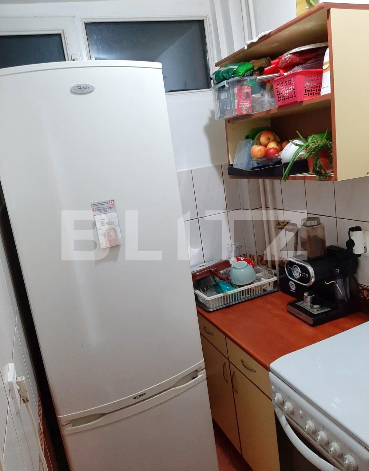 Garsonieră de vânzare Gheorgheni - 49060AV | BLITZ Cluj-Napoca | Poza4