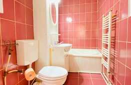 Apartament cu 4 camere, 72 mp, decomandat,parcare, zona Mehedinti