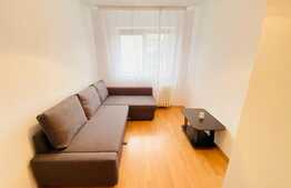 Apartament cu 4 camere, 72 mp, decomandat,parcare, zona Mehedinti