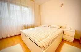 Apartament cu 4 camere, 72 mp, decomandat,parcare, zona Mehedinti