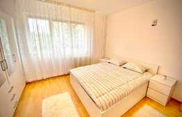 Apartament cu 4 camere, 72 mp, decomandat,parcare, zona Mehedinti