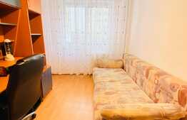 Apartament cu 4 camere, 72 mp, decomandat,parcare, zona Mehedinti