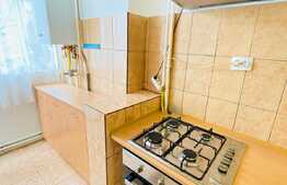 Apartament cu 4 camere, 72 mp, decomandat,parcare, zona Mehedinti