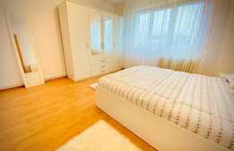 Apartament cu 4 camere, 72 mp, decomandat,parcare, zona Mehedinti