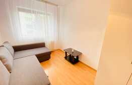 Apartament cu 4 camere, 72 mp, decomandat,parcare, zona Mehedinti