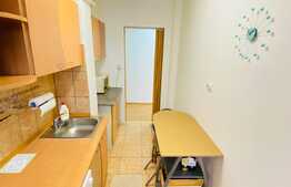 Apartament cu 4 camere, 72 mp, decomandat,parcare, zona Mehedinti
