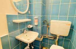 Apartament cu 4 camere, 72 mp, decomandat,parcare, zona Mehedinti