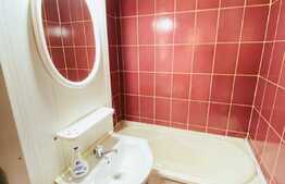 Apartament cu 4 camere, 72 mp, decomandat,parcare, zona Mehedinti