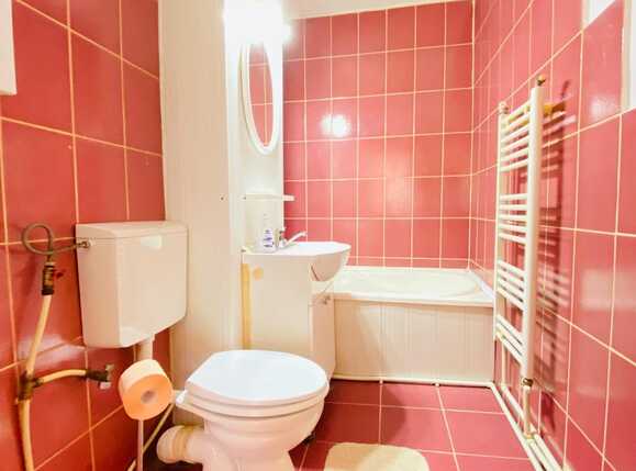 Apartament de închiriat 4 camere Manastur - 49061AI | BLITZ Cluj-Napoca | Poza17