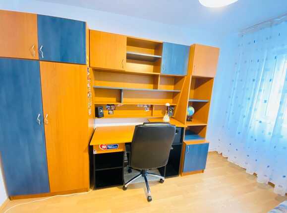 Apartament de închiriat 4 camere Manastur - 49061AI | BLITZ Cluj-Napoca | Poza11