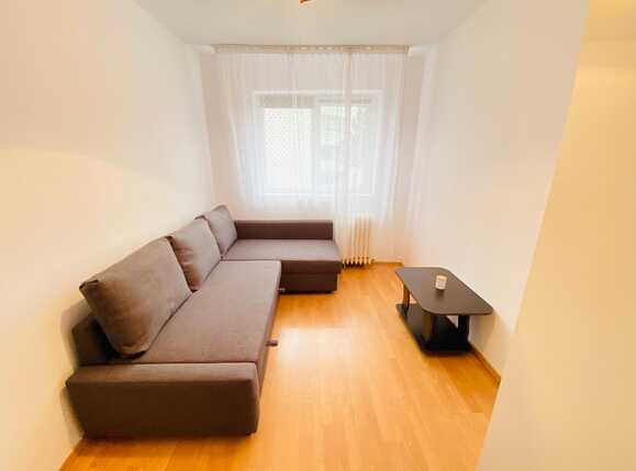 Apartament de închiriat 4 camere Manastur - 49061AI | BLITZ Cluj-Napoca | Poza5
