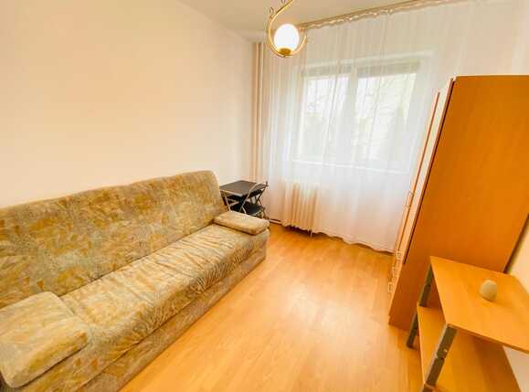 Apartament de închiriat 4 camere Manastur - 49061AI | BLITZ Cluj-Napoca | Poza7