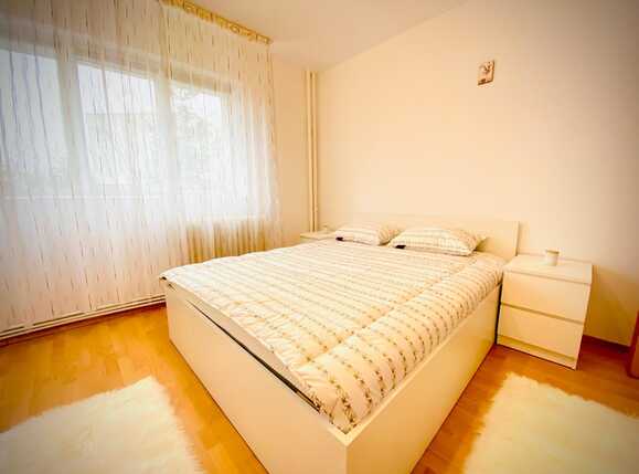 Apartament de închiriat 4 camere Manastur - 49061AI | BLITZ Cluj-Napoca | Poza2
