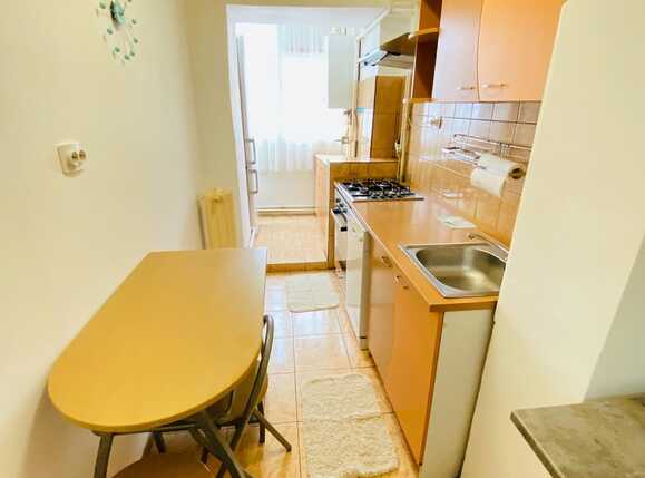 Apartament de închiriat 4 camere Manastur - 49061AI | BLITZ Cluj-Napoca | Poza16