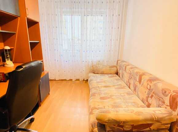 Apartament de închiriat 4 camere Manastur - 49061AI | BLITZ Cluj-Napoca | Poza12