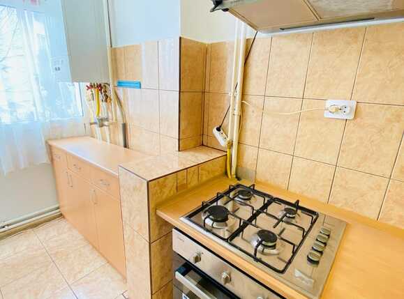 Apartament de închiriat 4 camere Manastur - 49061AI | BLITZ Cluj-Napoca | Poza13