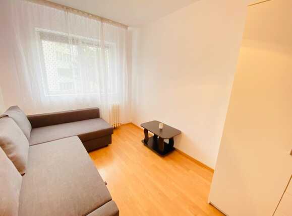 Apartament de închiriat 4 camere Manastur - 49061AI | BLITZ Cluj-Napoca | Poza4