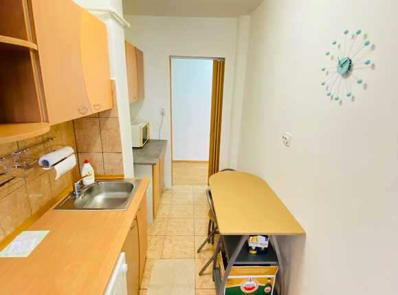 Apartament de închiriat 4 camere Manastur - 49061AI | BLITZ Cluj-Napoca | Poza15