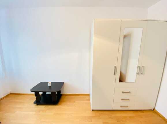 Apartament de închiriat 4 camere Manastur - 49061AI | BLITZ Cluj-Napoca | Poza6