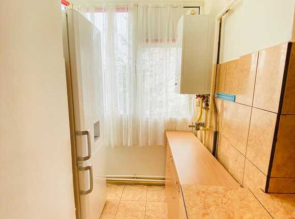 Apartament de închiriat 4 camere Manastur - 49061AI | BLITZ Cluj-Napoca | Poza14