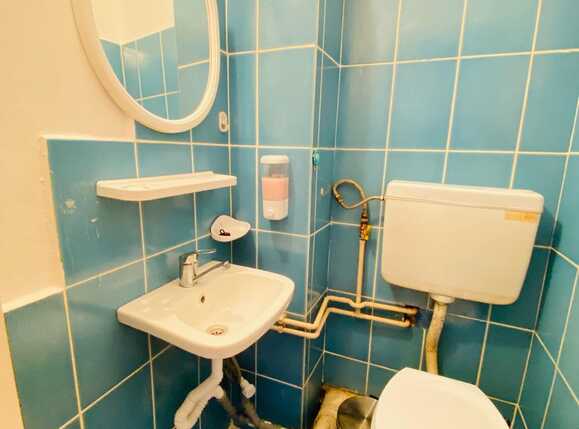 Apartament de închiriat 4 camere Manastur - 49061AI | BLITZ Cluj-Napoca | Poza19