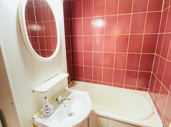 Apartament de închiriat 4 camere Manastur - 49061AI | BLITZ Cluj-Napoca | Poza18