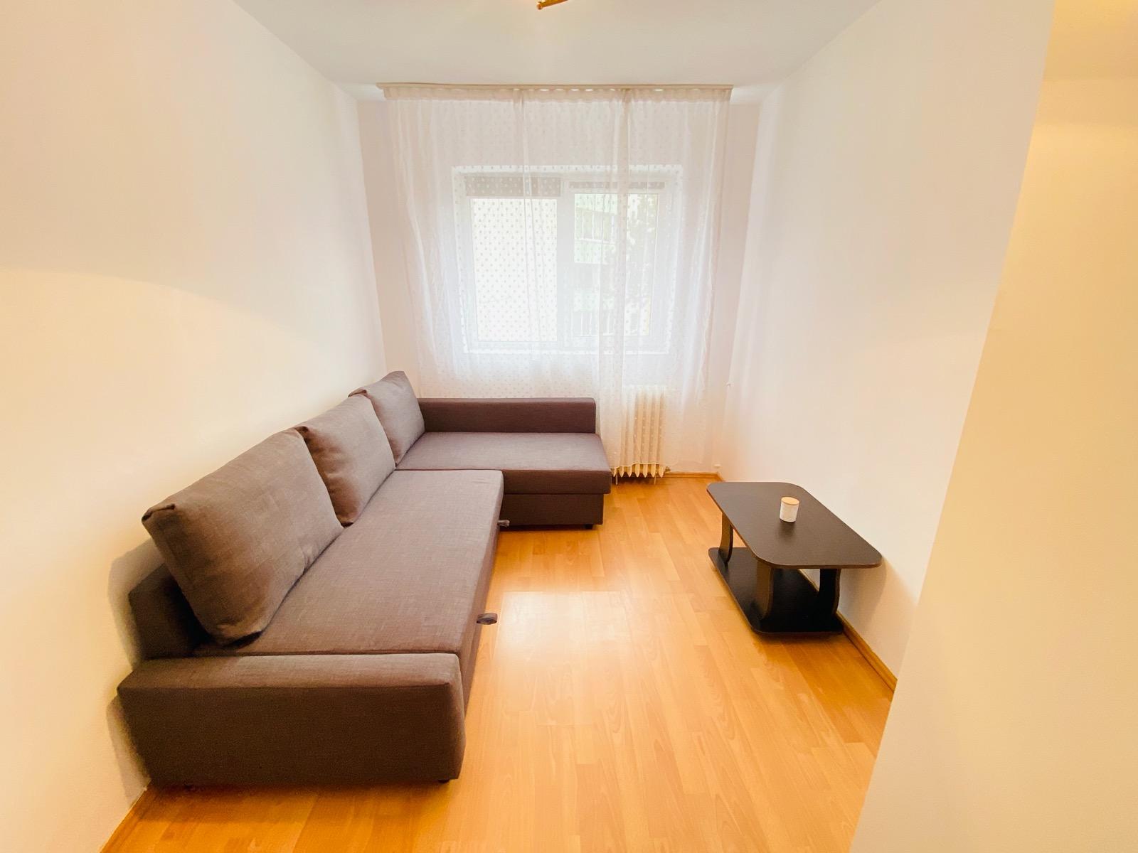 Apartament de închiriat 4 camere Manastur - 49061AI | BLITZ Cluj-Napoca | Poza5
