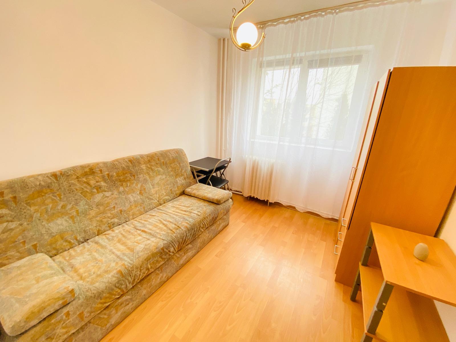 Apartament de închiriat 4 camere Manastur - 49061AI | BLITZ Cluj-Napoca | Poza7