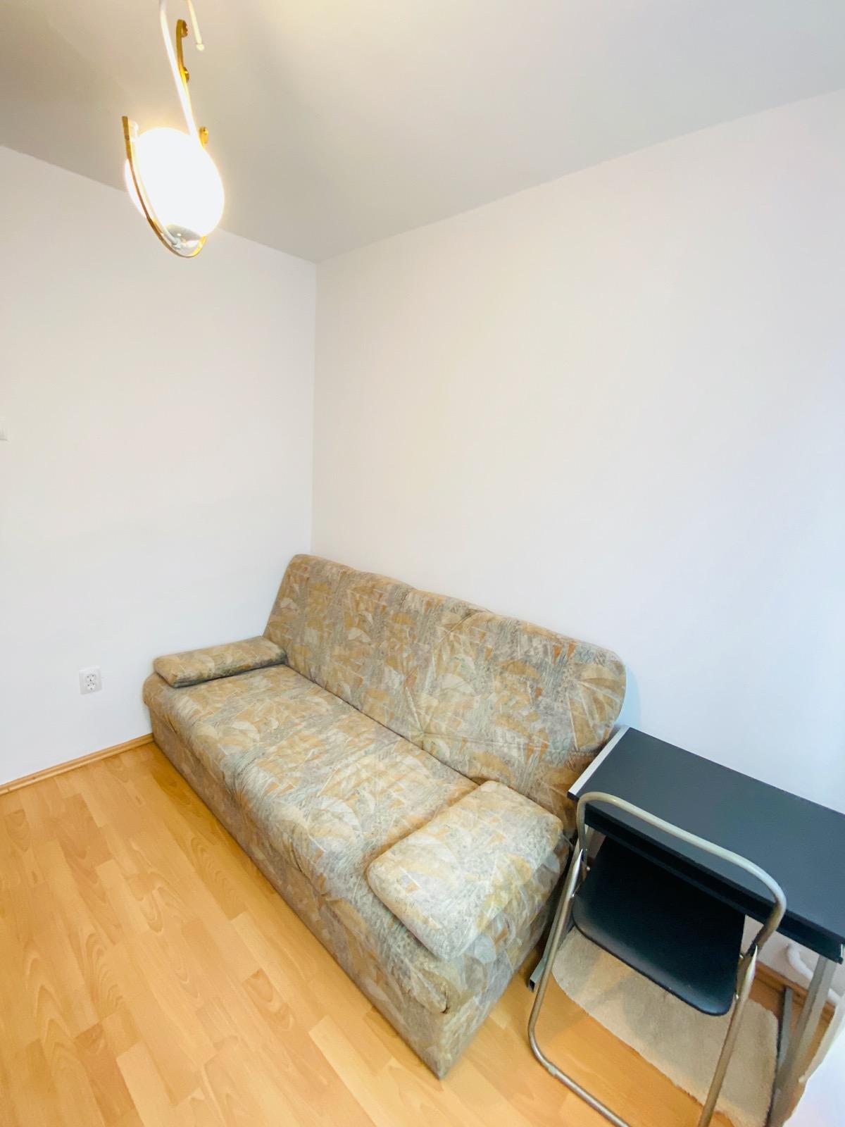 Apartament de închiriat 4 camere Manastur - 49061AI | BLITZ Cluj-Napoca | Poza8