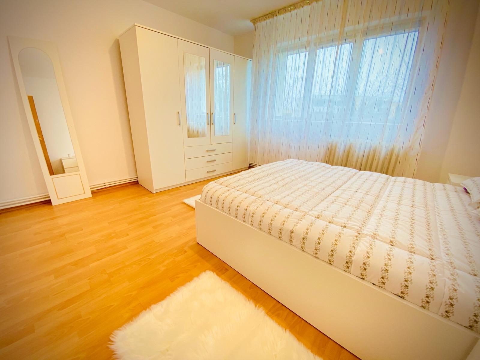 Apartament de închiriat 4 camere Manastur - 49061AI | BLITZ Cluj-Napoca | Poza3