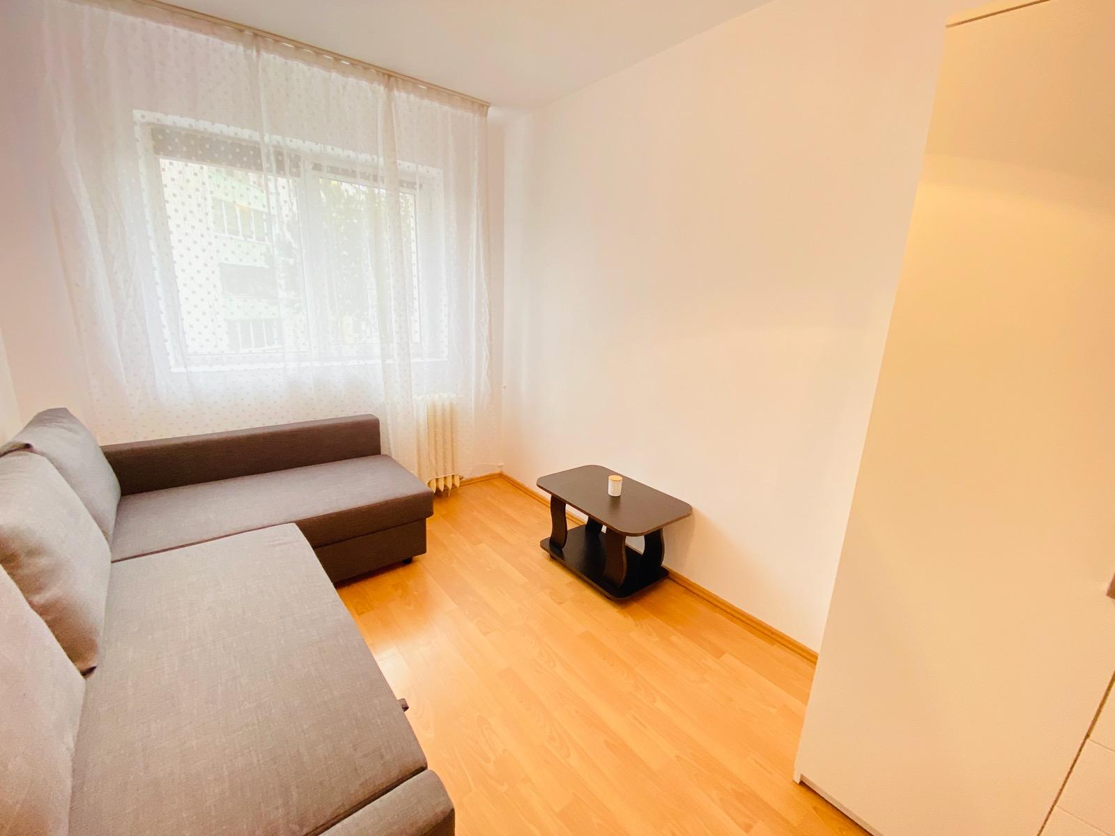 Apartament de închiriat 4 camere Manastur - 49061AI | BLITZ Cluj-Napoca | Poza4