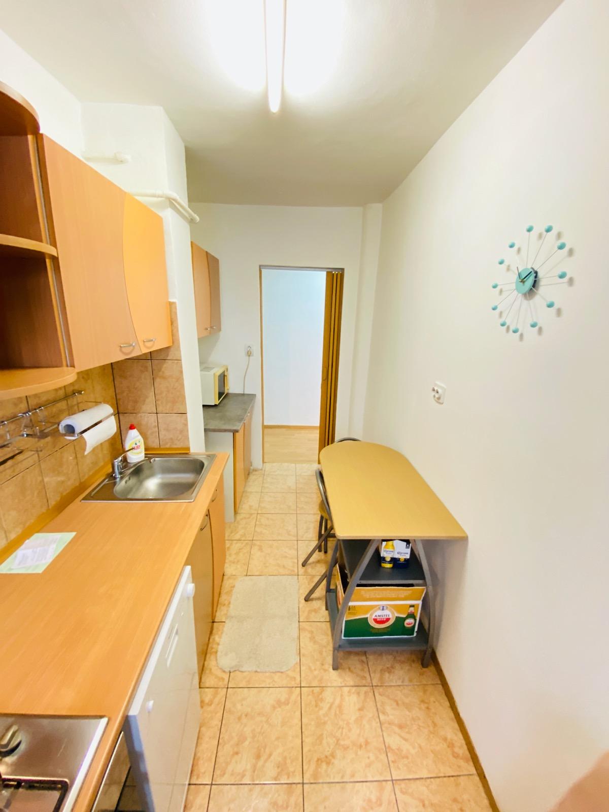 Apartament de închiriat 4 camere Manastur - 49061AI | BLITZ Cluj-Napoca | Poza15