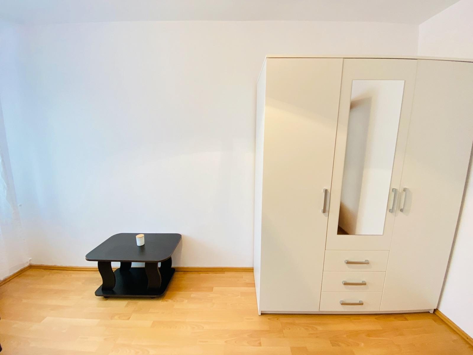 Apartament de închiriat 4 camere Manastur - 49061AI | BLITZ Cluj-Napoca | Poza6