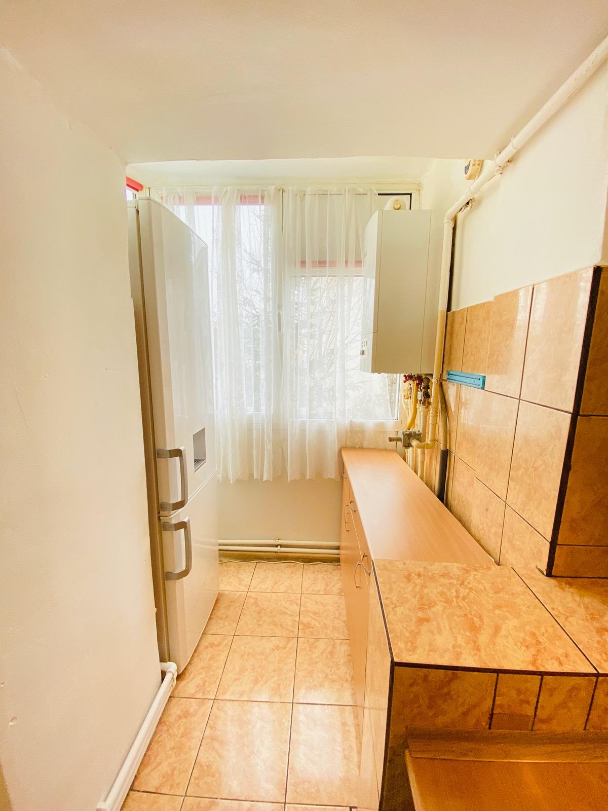 Apartament de închiriat 4 camere Manastur - 49061AI | BLITZ Cluj-Napoca | Poza14